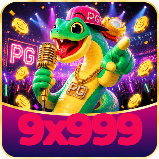 9x999 Certificado eCOGRA - Jogos Justos Auditados