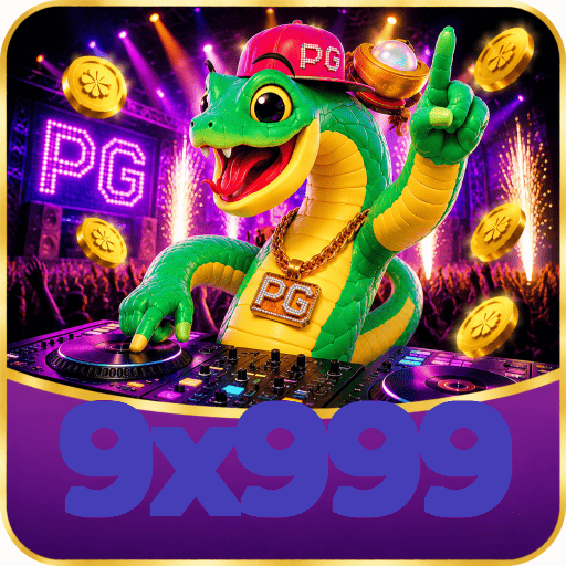 Licença Curaçao 9x999