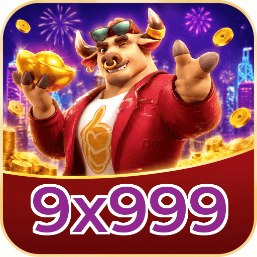 9x999 Instalar Logo 3