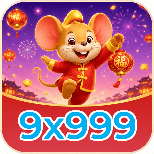 9x999 Licença Curaçao Gaming
