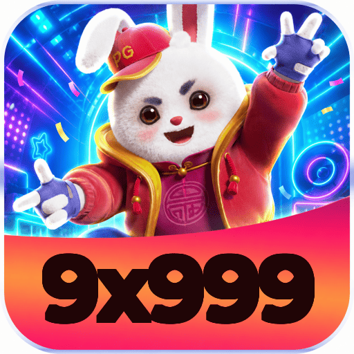 9x999 Segurança Logo 3