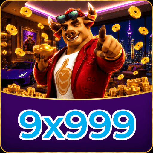 Loteria 9x999 - Quina e mais jogos