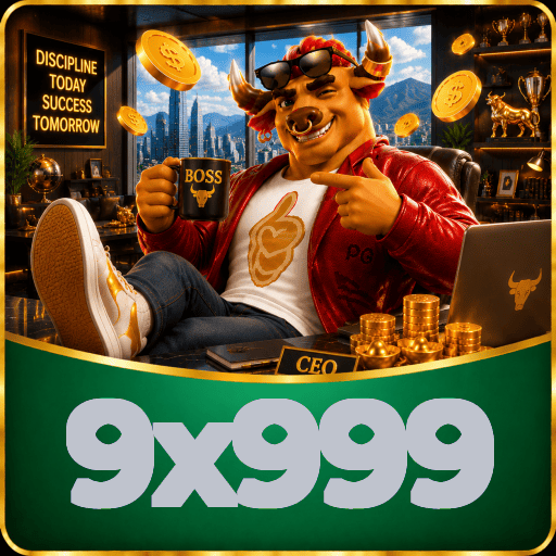 SSL Certificado 9x999