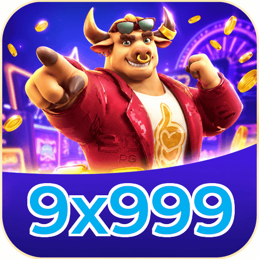 Loteria 9x999 - Mega-Sena online