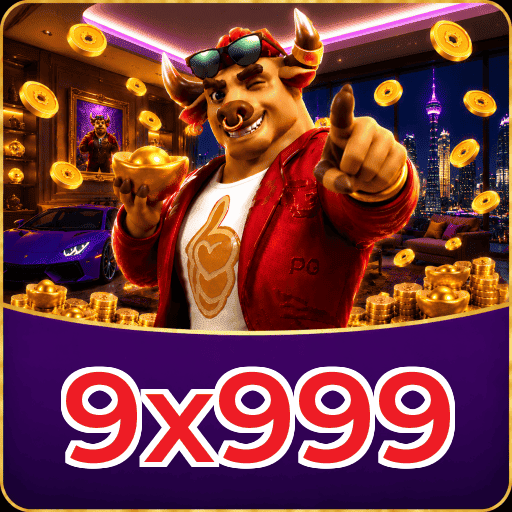 VIP Diamond Tier