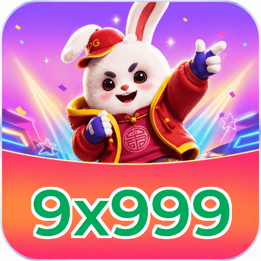 9x999 Pagamento Seguro SSL